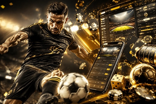 ffb7